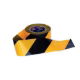 Barrier Tape -  70mm x 500m