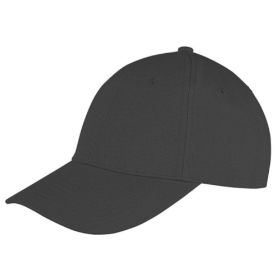 Memphis Low Profile Baseball Cap