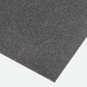 Anti-Slip GRP Flat Sheet - 4mm