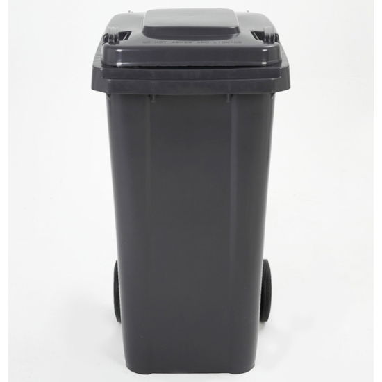 Wheelie Bin - 240 litre