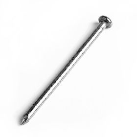 732-16-76 Round Wire Nails from Tiger Supplies Ltd