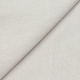 Laminated Dust Sheet - 12' x 9'