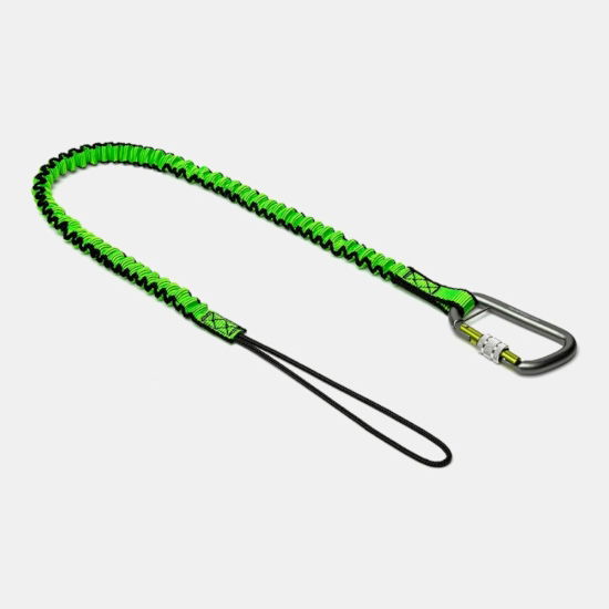 NLG Bungee Tool Lanyard - 101518