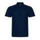 Pro RX105 Polyester Polo Shirt