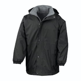 R160A Reversible StormDri 4000 Jacket