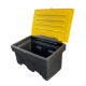 Grit Bin - 12cu ft (350 Litre)