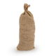 Hessian Sandbag