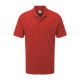 1130 Raven Classic Poloshirt