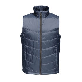 Regatta TRA831 Stage II Insulated Bodywarmer