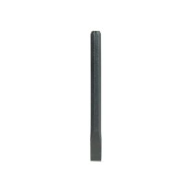 Cold Chisel - 13mm x 152mm