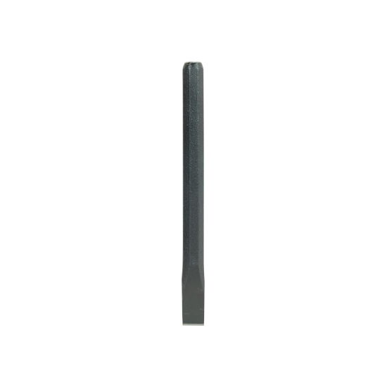 Cold Chisel - 13mm x 152mm