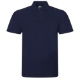 RX101 Pro Polo Shirt