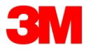 3M at Tiger Supplies