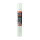 Flame Resistant Hard Surface Protection Film – Clear  - 600mm x 50m