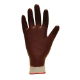 Polyco Matrix 11-MAT Nitrile Fully Coated Glove