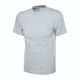 UC301 Classic T-Shirt 