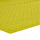 Sitemat Walkway Matting - Yellow - 1m x