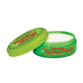 Working Hands Hand Cream - 96g