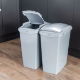 Eco Utility Bin - 40 Litre