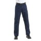 UC901 Workwear Trouser