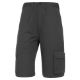 Condor Combat Shorts