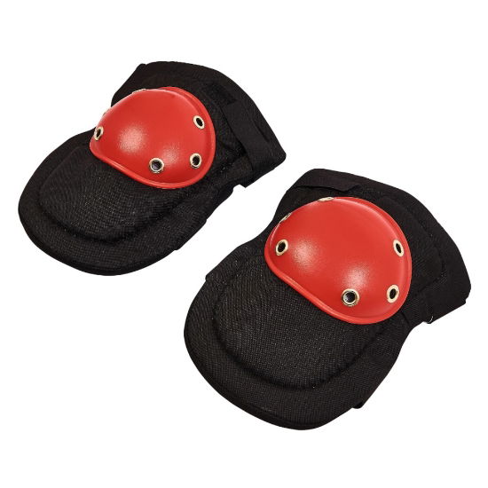 Adjustable Knee Pads