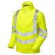 P534 Pulsar Interactive Softshell Jacket