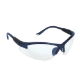 JSP Aquarius Safety Spectacle