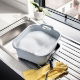 Eco Washing Up Bowl - 10 Litre