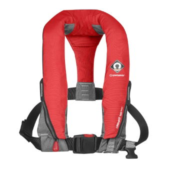 Lifejackets