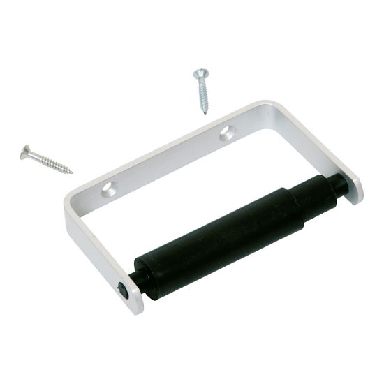 Toilet Roll Holder - from Tiger Supplies Ltd - 320-03-64