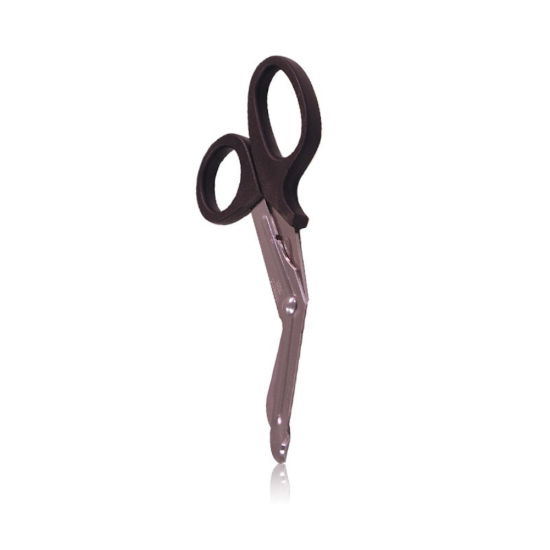 Tuffcut Scissors - 7"