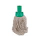 Exel PY Mop Head - 150g