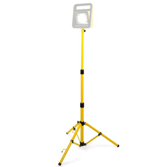 Defender Slim Light Tripod