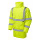 A01-Y Hi Vis Jacket