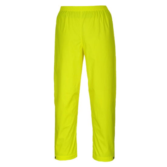 Sealtex 451 Rain Trousers