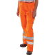 Hi Vis Birkdale Trousers