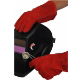 WGR Heavy Duty Welders Gauntlet