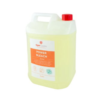 Bleach-5-Litre_1000x1000