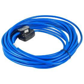 Extension Lead  - 230V 13Amp