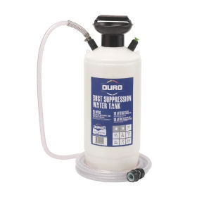 Duro Dust Suppression Tank – 10 Litre