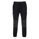 T803 - KX3 Flexi Joggers