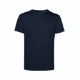 BA212 Men's Inspire Organic T-Shirt