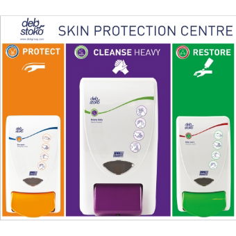 Skin Care Centres