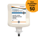 Deb Stokoderm Sun Protect 50 PURE - 1 Litre Cartridge