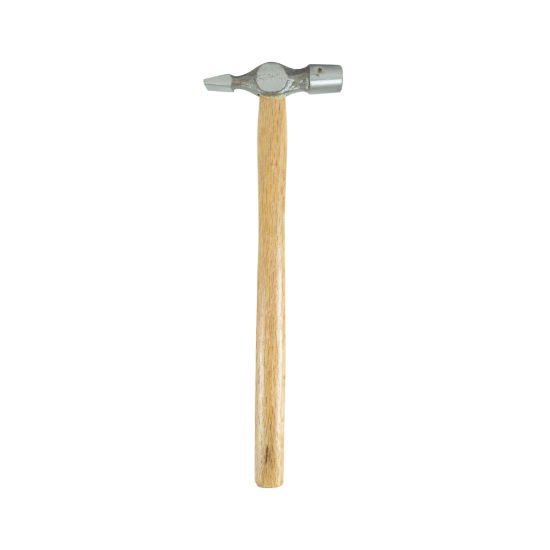 Pein Hammer - Hardwood - 4oz