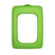 Recycling Buddy Bin Lid