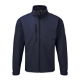 Orn Tern Softshell Jacket