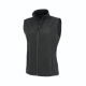 R902F Women's Genuine Recycled Bodywarmer