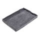 Site Mat Liner